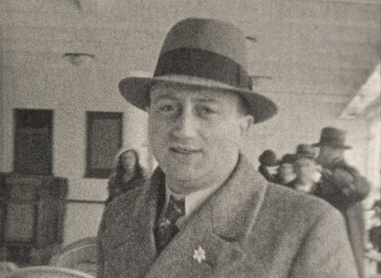 Nieuw op de Filmbank