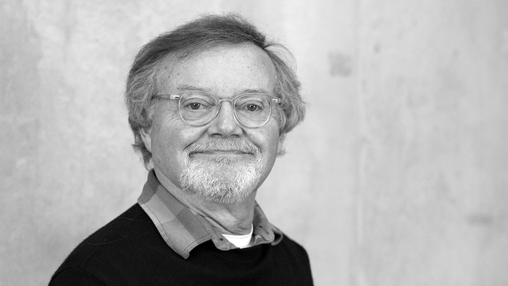 Buddy Hermans